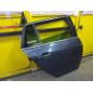 Portiera Posteriore Destra OPEL Insignia S. Wagon