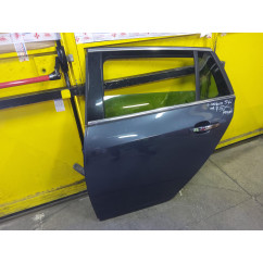 Portiera Posteriore Sinistra OPEL Insignia S. Wagon - 797226 - 797226