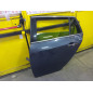Portiera Posteriore Sinistra OPEL Insignia S. Wagon