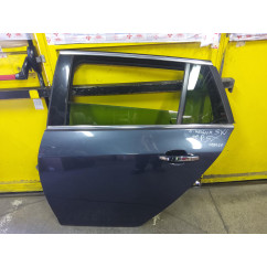 Portiera Posteriore Sinistra OPEL Insignia S. Wagon