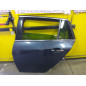 Portiera Posteriore Sinistra OPEL Insignia S. Wagon