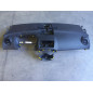 Kit Airbag Completo OPEL Meriva 3° Serie