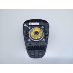 Kit Airbag Completo OPEL Meriva 3° Serie - 797352 - 797352