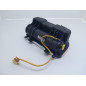 Kit Airbag Completo OPEL Meriva 3° Serie