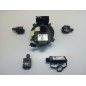 Kit Airbag Completo OPEL Meriva 3° Serie