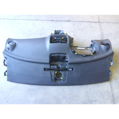 Kit Airbag Completo OPEL Meriva 3° Serie - 797352 - 797352