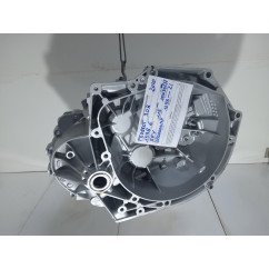 Cambio Manuale Completo PEUGEOT 308 S. Wagon dal 08 al 14
