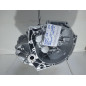 Cambio Manuale Completo PEUGEOT 308 S. Wagon dal 08 al 14