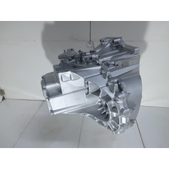 Cambio Manuale Completo PEUGEOT 308 S. Wagon dal 08 al 14 - 804592 - 804592