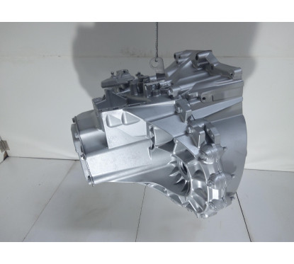Cambio Manuale Completo PEUGEOT 308 S. Wagon dal 08 al 14