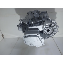 Cambio Manuale Completo PEUGEOT 308 S. Wagon dal 08 al 14 - 804592 - 804592
