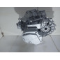 Cambio Manuale Completo PEUGEOT 308 S. Wagon dal 08 al 14