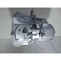 Cambio Manuale Completo PEUGEOT 308 S. Wagon dal 08 al 14 - 804592 - 804592
