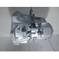 Cambio Manuale Completo PEUGEOT 308 S. Wagon dal 08 al 14