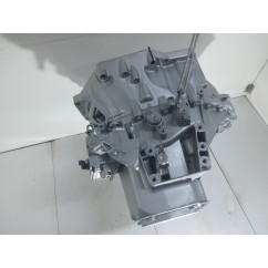 Cambio Manuale Completo PEUGEOT 308 S. Wagon dal 08 al 14 - 804592 - 804592