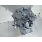 Cambio Manuale Completo PEUGEOT 308 S. Wagon dal 08 al 14