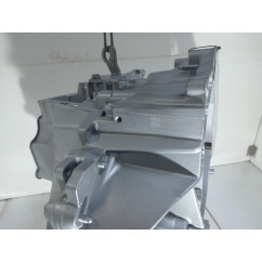 Cambio Manuale Completo PEUGEOT 308 S. Wagon dal 08 al 14 - 804592 - 804592