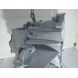 Cambio Manuale Completo PEUGEOT 308 S. Wagon dal 08 al 14