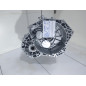 Cambio Manuale Completo OPEL Insignia S. Wagon