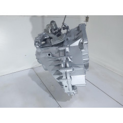 Cambio Manuale Completo OPEL Insignia S. Wagon - 804609 - 804609