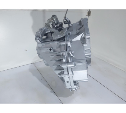 Cambio Manuale Completo OPEL Insignia S. Wagon