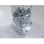 Cambio Manuale Completo OPEL Insignia S. Wagon