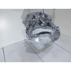 Cambio Manuale Completo OPEL Insignia S. Wagon - 804609 - 804609
