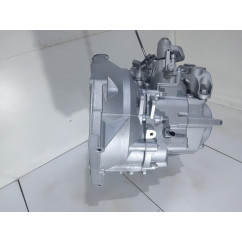 Cambio Manuale Completo OPEL Insignia S. Wagon - 804609 - 804609