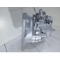 Cambio Manuale Completo OPEL Insignia S. Wagon