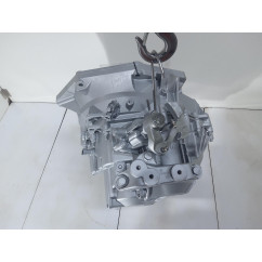 Cambio Manuale Completo OPEL Insignia S. Wagon - 804609 - 804609