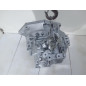 Cambio Manuale Completo OPEL Insignia S. Wagon
