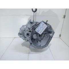 Cambio Manuale Completo RENAULT Grand Scenic 1° Serie