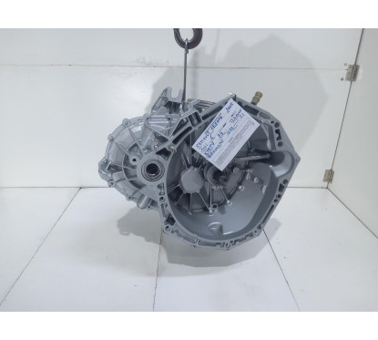 Cambio Manuale Completo RENAULT Grand Scenic 1° Serie - 804931 - 804931