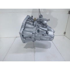 Cambio Manuale Completo RENAULT Grand Scenic 1° Serie - 804931 - 804931
