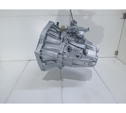 Cambio Manuale Completo RENAULT Grand Scenic 1° Serie