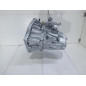Cambio Manuale Completo RENAULT Grand Scenic 1° Serie