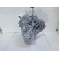 Cambio Manuale Completo RENAULT Grand Scenic 1° Serie