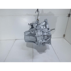 Cambio Manuale Completo RENAULT Grand Scenic 1° Serie - 804931 - 804931