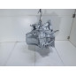 Cambio Manuale Completo RENAULT Grand Scenic 1° Serie