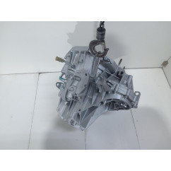 Cambio Manuale Completo RENAULT Grand Scenic 1° Serie - 804931 - 804931