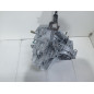 Cambio Manuale Completo RENAULT Grand Scenic 1° Serie