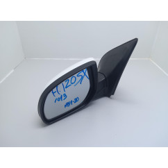 Specchietto Retrovisore Sinistro HYUNDAI i20 1° Serie - 811443 - 811443