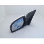 Specchietto Retrovisore Sinistro HYUNDAI i20 1° Serie
