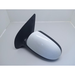 Specchietto Retrovisore Sinistro HYUNDAI i20 1° Serie
