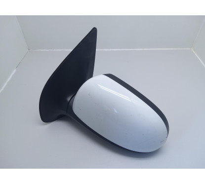 Specchietto Retrovisore Sinistro HYUNDAI i20 1° Serie