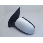 Specchietto Retrovisore Sinistro HYUNDAI i20 1° Serie