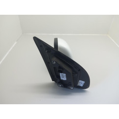 Specchietto Retrovisore Sinistro HYUNDAI i20 1° Serie - 811443 - 811443