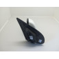 Specchietto Retrovisore Sinistro HYUNDAI i20 1° Serie