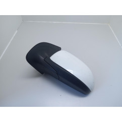 Specchietto Retrovisore Sinistro HYUNDAI i20 1° Serie - 811443 - 811443