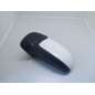 Specchietto Retrovisore Sinistro HYUNDAI i20 1° Serie